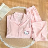  Bộ Pijama nhiều mẫu 1222006 G9T4 dk 21/3/26 