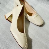 Giày dép lẻ size DK 