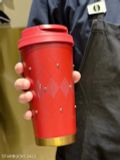  Bình STARBUCKS 0119904 