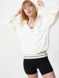 Áo gió UNIQLO 3 màu 0830185 ( hàng đang về ) 