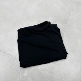  Áo nhún eo &me G9-T1T dk 17/3/26 