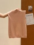  Áo len nữ ZARA sát nách Freesize G3T2 DK5/3/26 
