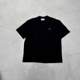  Áo phông MLB 5 màu G3T2-G4T2 