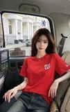  Newera 12544727 màu đỏ G9T2P 