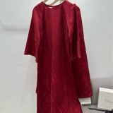  Set áo dài 2025 G9-T1T 