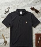  Áo POLO BROOK BROTHER G12T1T SALE 