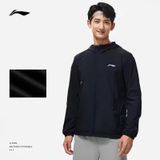  Áo gió Li-ning 3 màu G9-T3 ĐK 