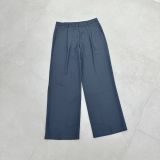  Quần âu nữ MIXXO 5 màu G13 SALE 