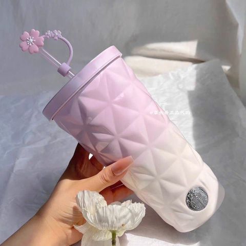  Bình STARBUCKS 590ml 102151823 ORDER 