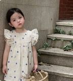  Mã KIDS 15 CỔ VUÔNG SALE 