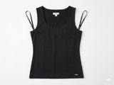  Áo Calvin Klein 0508 G12T3P 