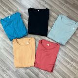  Đầm UNIQLO G5T4 