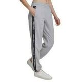  Quần Calvin Klein 0810018 G12-T3 ĐK 