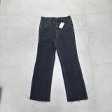  Quần Jeans NET 5 màu G14 