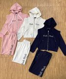  Set bộ MUAH MUAH 1226028 G14 DK SALE 
