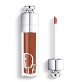  Son dưỡng Dior fullbox fullsz GDH- T2 0826519 SA 