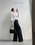  Quần âu nữ MIXXO 5 màu G13 SALE 