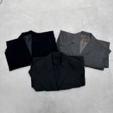  Set áo vest+chân váy Hàn Quốc G2-T1 DK 