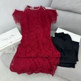  Set áo dài 2025 G9-T1T 