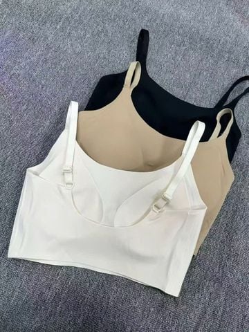  Áo Bra 3 màu 0612100 G16 