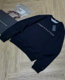  Áo nỉ TOMMY HILFIGER 0135505 G9T2P ĐK 