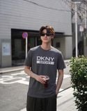  Áo phông DKNY G11T2T 