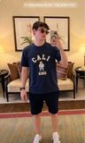  Phông WHOAU CALI 4 màu G5T4 SALE 