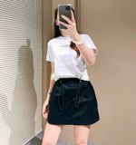  Áo phông Calvin Klein 2026 0109028 G7-T4 ĐK 