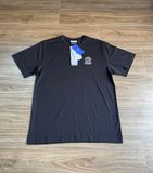  Áo phông MLB 4 màu G11T2T SALE 
