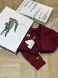  Áo hoodie LACOSTE 1232908 G9T2P 