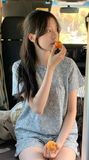  Bộ nữ ULALA thiếu tag G8T3 
