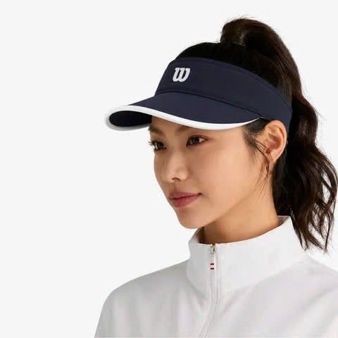  Mũ WILSON 0810250 ORDER 