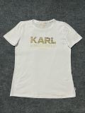  Áo phông Karl Largerfeld G15 SALE 