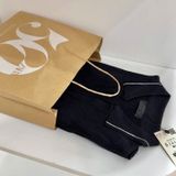  Áo POLO ZARA 0626 (hàng xả hộ nhà máy) 