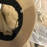  MŨ FILA authentic 110755011 SAOD 