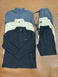  Set bộ LECAF xuất Hàn 122251511 SẴN G11-T2T ĐK 