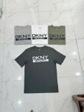  Áo phông DKNY G11T2T 