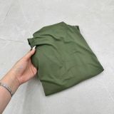  Áo nhún eo &me G9-T1T dk 17/3/26 