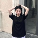  Áo phông United Athle G15 