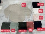  Áo UNIQLO 0730120 
