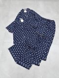  Bộ lụa cộc sẵn G16 