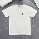  Hàng lẻ size / mẫu G3-T3 DK 