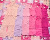  Set bộ JUICY COUTURE 0630198 G11T2T 