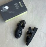  SANDAL GEOX 0917010 G10-11 SALE 