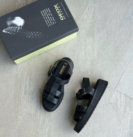  SANDAL GEOX 0917010 G10-11 SALE 