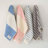  Khăn Hàn Quốc TOWEL 0812158 