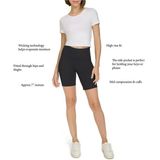  Quần DKNY biker G3T2 