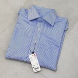  Sơ mi UNIQLO 2026 G1T2 DK7/3/26 