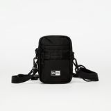  Túi NEWERA xịn 0627149 