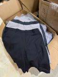  Quần nam SPAO 3 màu G11T3T 